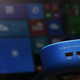 Illustration for article titled HP Stream Mini Review: A Deceptively Capable Tiny Desktop for Just $180